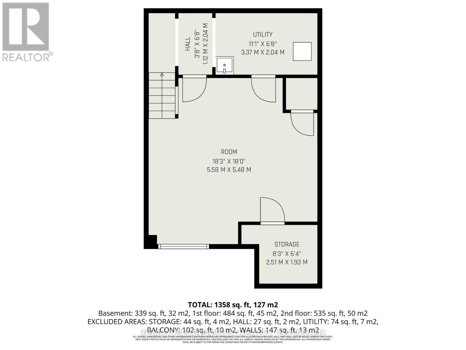 83 RYAN REYNOLDS WAY - 23