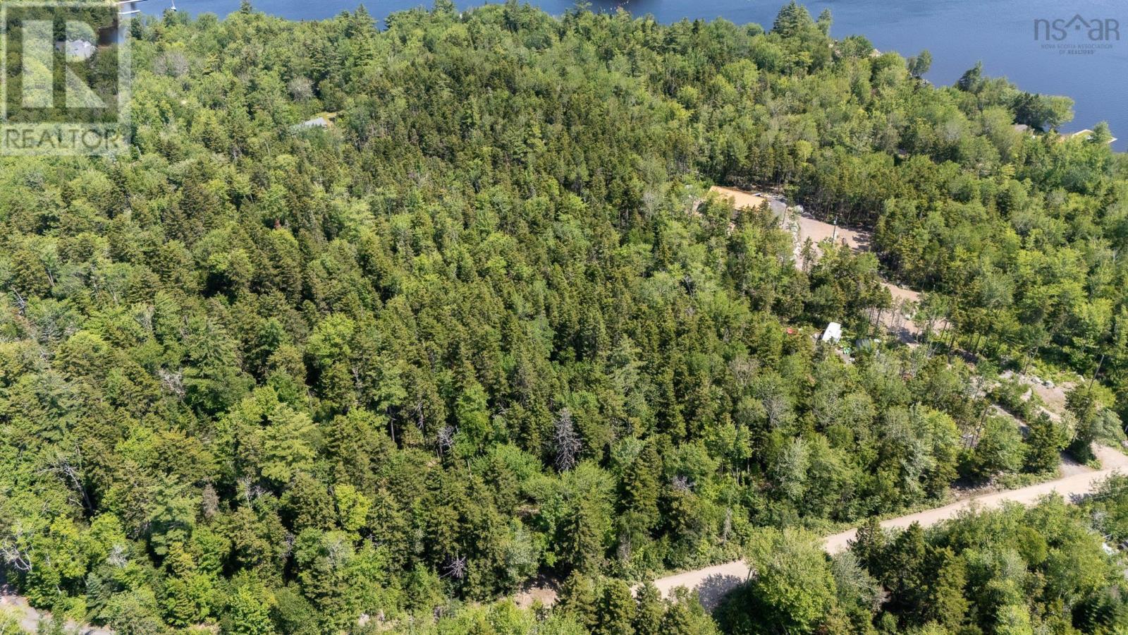 Property 23 of 26 of Lot 116 Village Road