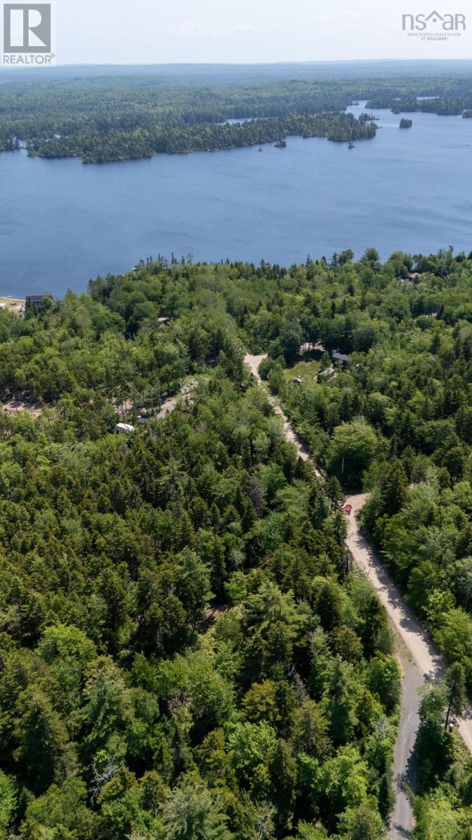 Property 25 of 26 of Lot 116 Village Road