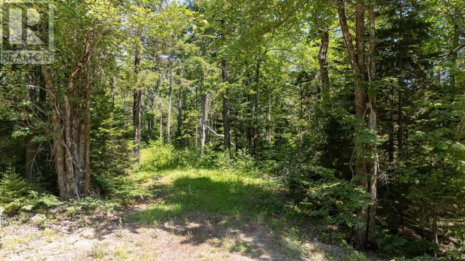 Property 18 of 26 of Lot 116 Village Road