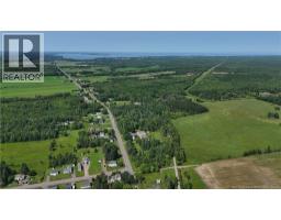 LOT 1000 Rte 132, photo 2