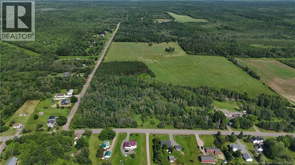 LOT 1000 Rte 132, Scoudouc — photo 3