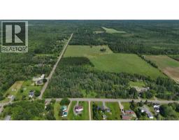LOT 1000 Rte 132, photo 3