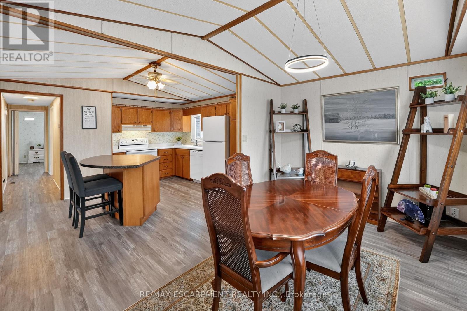 #267 3033 TOWNLINE ROAD - 11