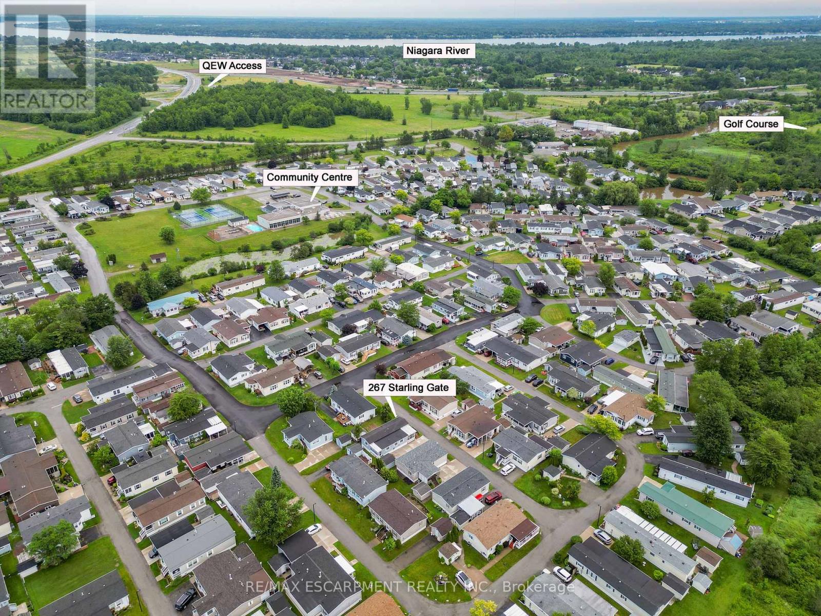 #267 3033 TOWNLINE ROAD - 23