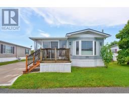 267 - 3033 TOWNLINE ROAD