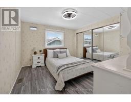 267 - 3033 Townline Road, Fort Erie, ON L0S1S1 Photo 12