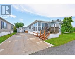 267 - 3033 Townline Road, Fort Erie, ON L0S1S1 Photo 19