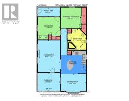 267 - 3033 Townline Road, Fort Erie, ON L0S1S1 Photo 22