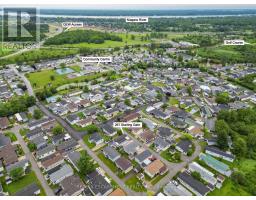 267 - 3033 Townline Road, Fort Erie, ON L0S1S1 Photo 23