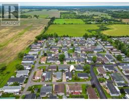 267 - 3033 Townline Road, Fort Erie, ON L0S1S1 Photo 25