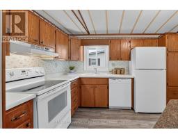Mud room - 267 - 3033 Townline Road, Fort Erie, ON L0S1S1 Photo 8