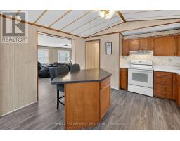 267 - 3033 Townline Road, Fort Erie, ON L0S1S1 Photo 9