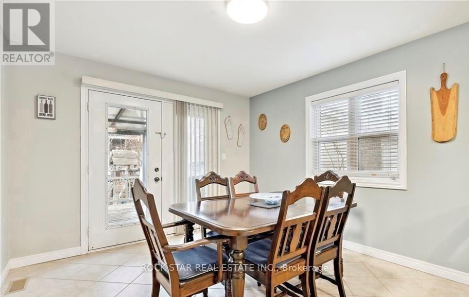 996 BEACH BOULEVARD - 10