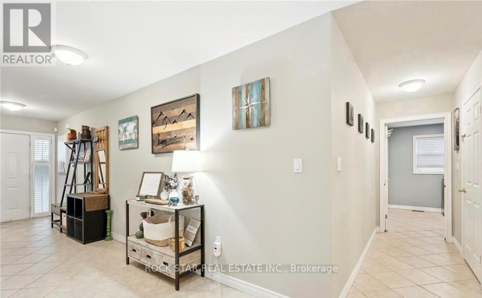 996 BEACH BOULEVARD - 11