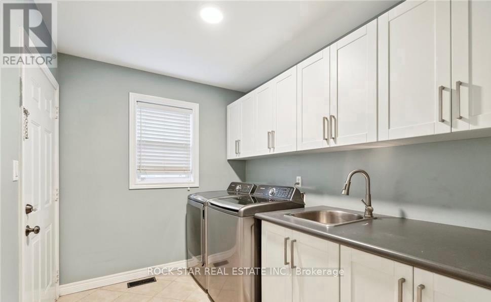 996 BEACH BOULEVARD - 12
