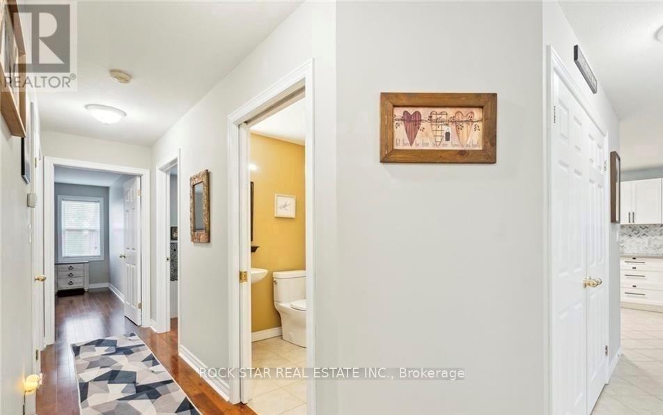 996 BEACH BOULEVARD - 13