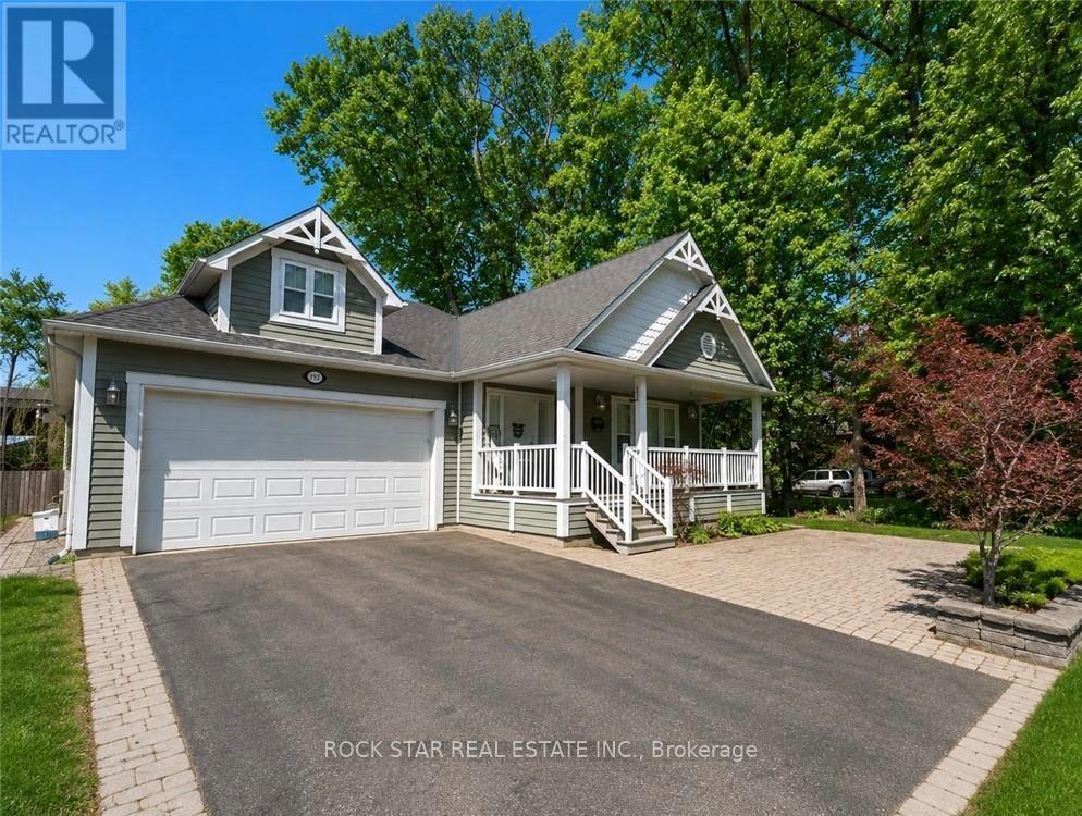 996 BEACH BOULEVARD - 2