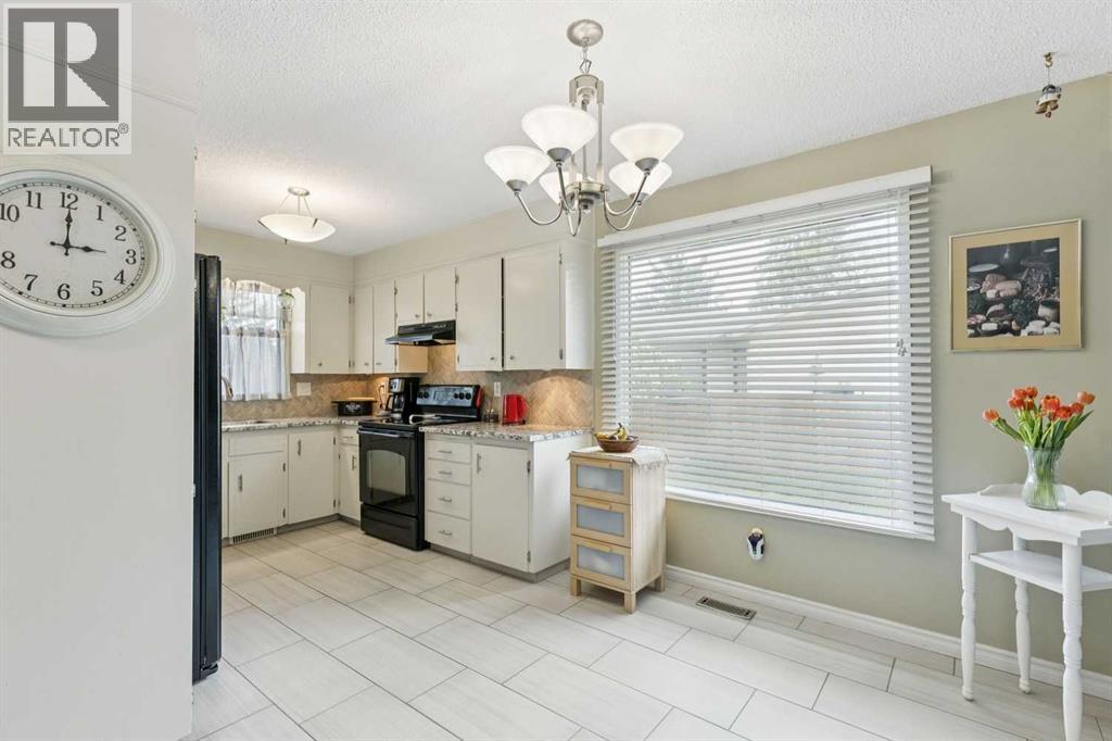 323 Ranchview Place NW - 8
