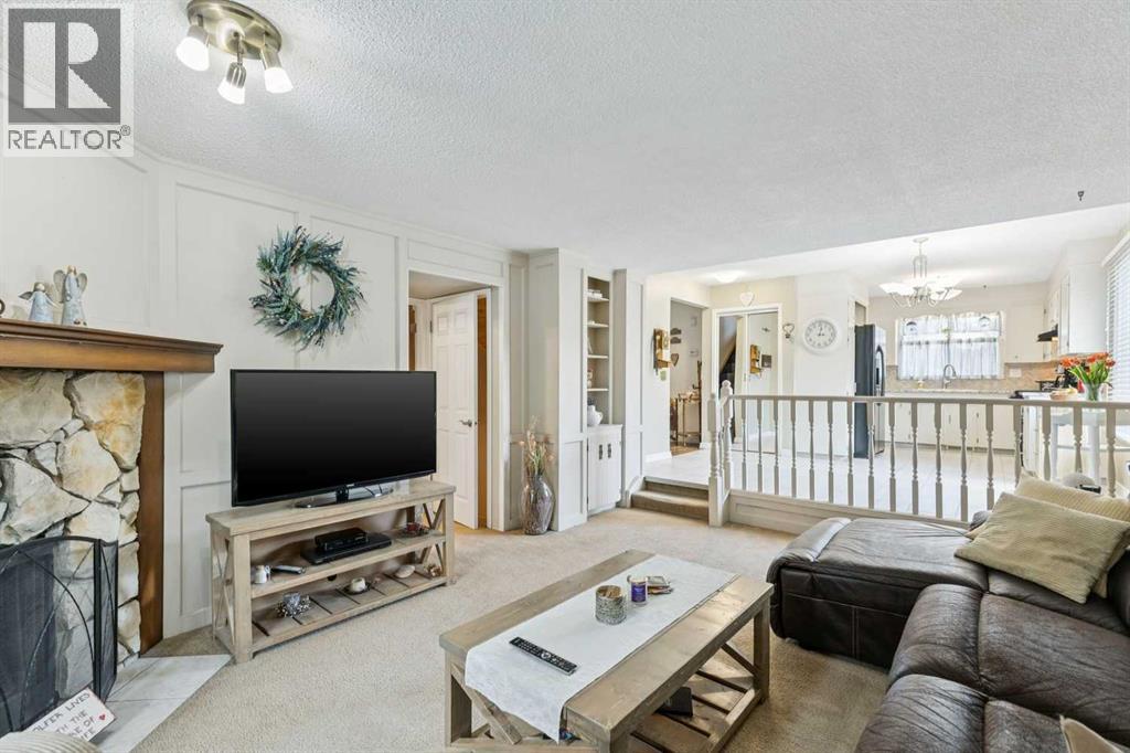 323 Ranchview Place NW - 13