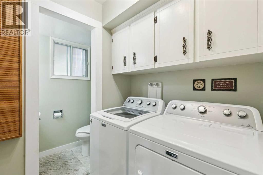 323 Ranchview Place NW - 16