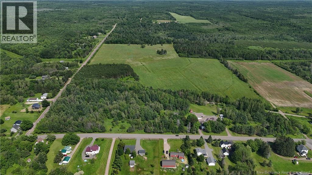 LOT 1001 Rte 132, Scoudouc — photo 3