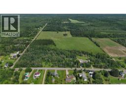 LOT 1001 Rte 132, photo 3