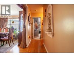 314 8 Street, Fox Creek, AB T0H3Z0 Photo 16