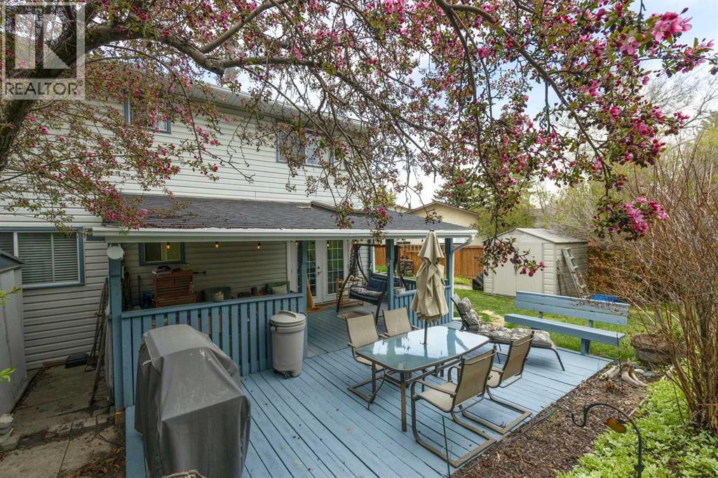 323 Ranchview Place NW - 28