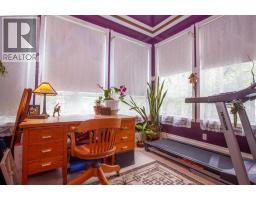 314 8 Street, Fox Creek, AB T0H3Z0 Photo 15