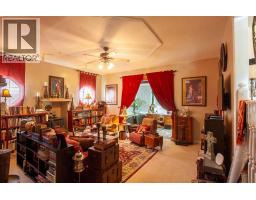 Other - 314 8 Street, Fox Creek, AB T0H3Z0 Photo 13