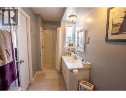 314 8 Street, Fox Creek, AB T0H3Z0 Photo 19