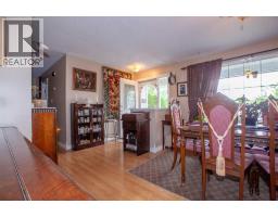 Sunroom - 314 8 Street, Fox Creek, AB T0H3Z0 Photo 6