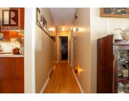 4pc Bathroom - 314 8 Street, Fox Creek, AB T0H3Z0 Photo 8