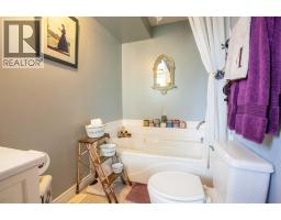 314 8 Street, Fox Creek, AB T0H3Z0 Photo 18