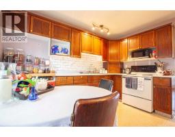 4pc Bathroom - 314 8 Street, Fox Creek, AB T0H3Z0 Photo 7