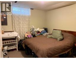 314 8 Street, Fox Creek, AB T0H3Z0 Photo 22