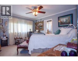 314 8 Street, Fox Creek, AB T0H3Z0 Photo 17