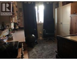 314 8 Street, Fox Creek, AB T0H3Z0 Photo 20