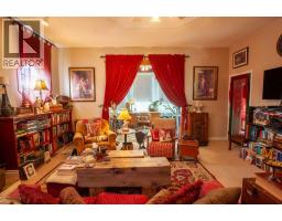 314 8 Street, Fox Creek, AB T0H3Z0 Photo 14