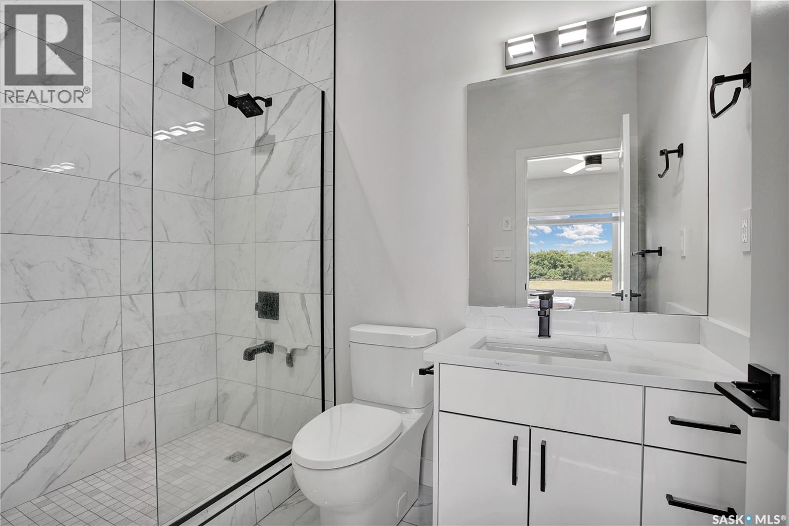 344 Edgemont CRESCENT - 20