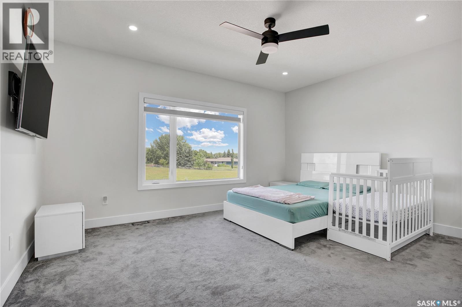 344 Edgemont CRESCENT - 18