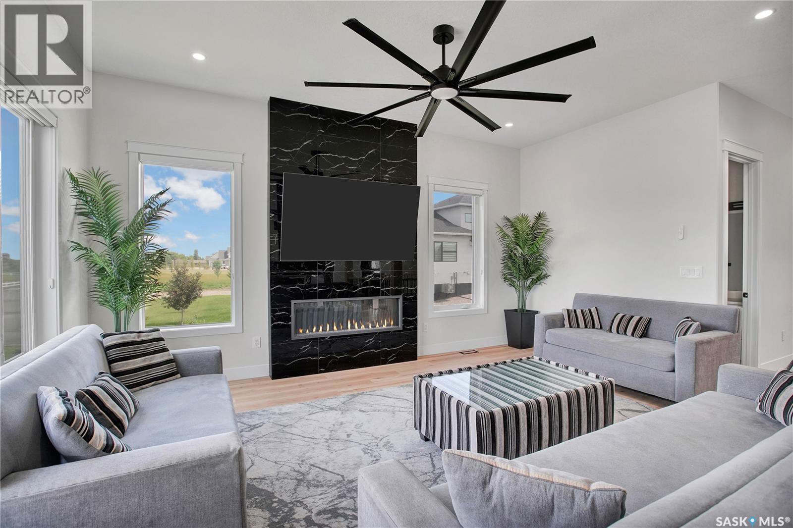 344 Edgemont CRESCENT - 4