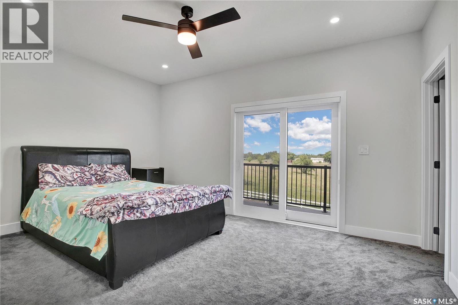 344 Edgemont CRESCENT - 22