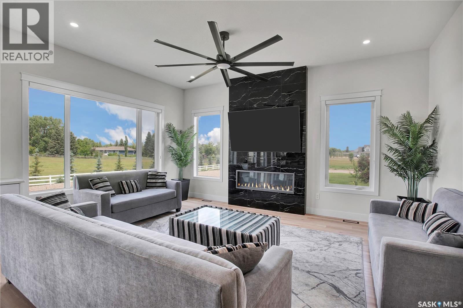 344 Edgemont CRESCENT - 5