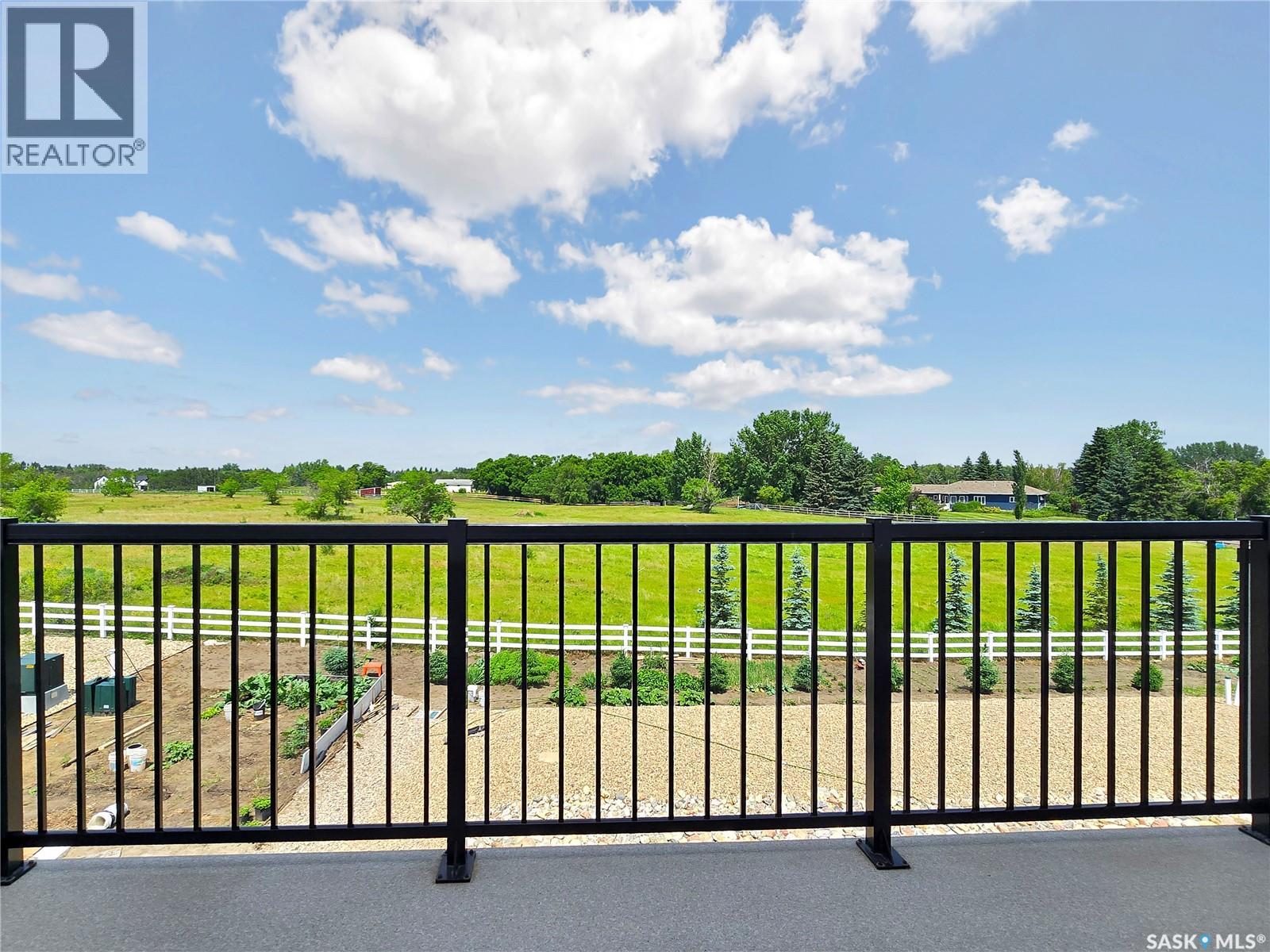 344 Edgemont CRESCENT - 23