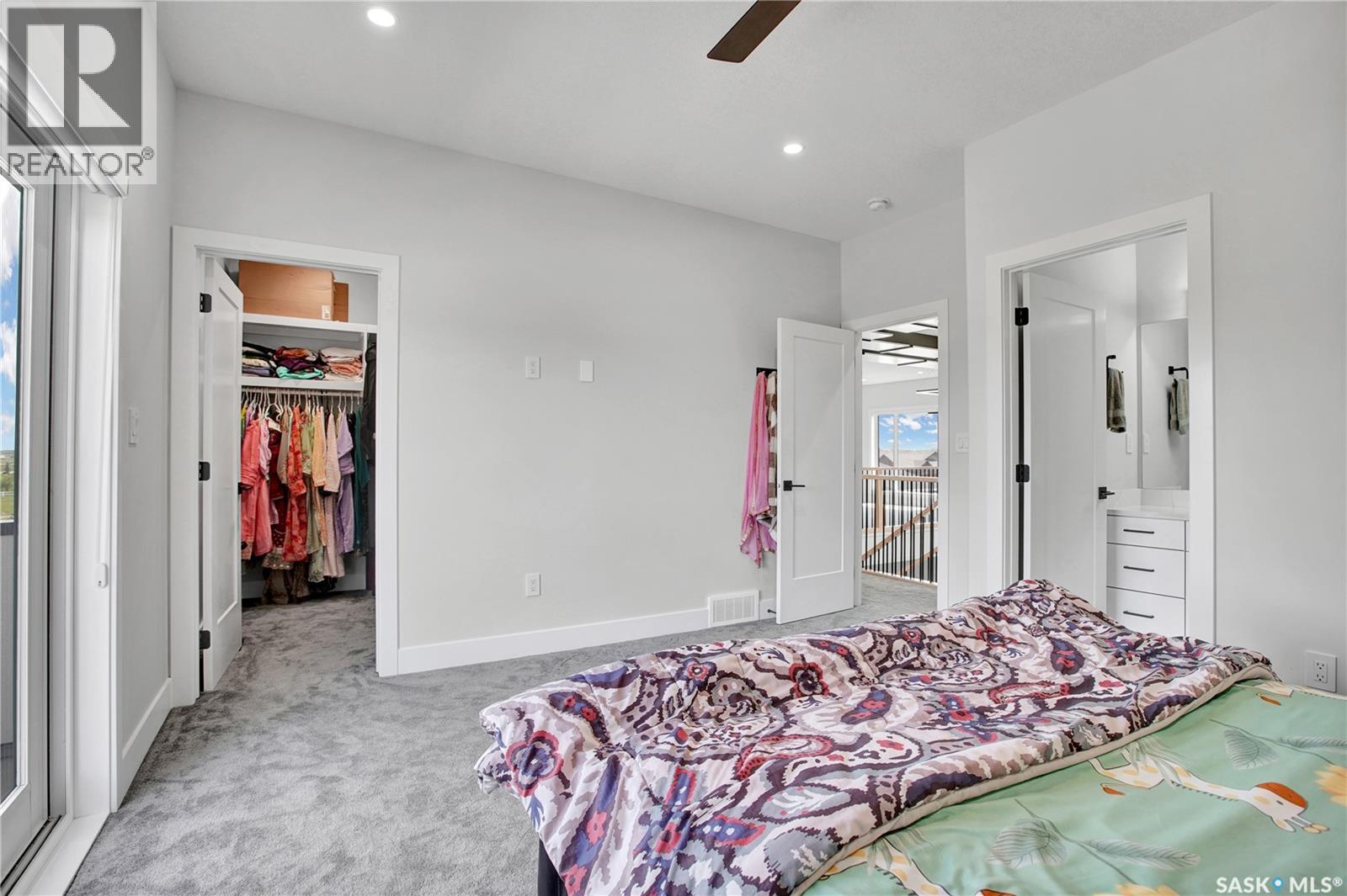 344 Edgemont CRESCENT - 24