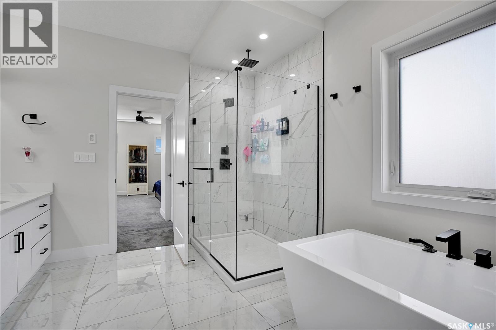 344 Edgemont CRESCENT - 31