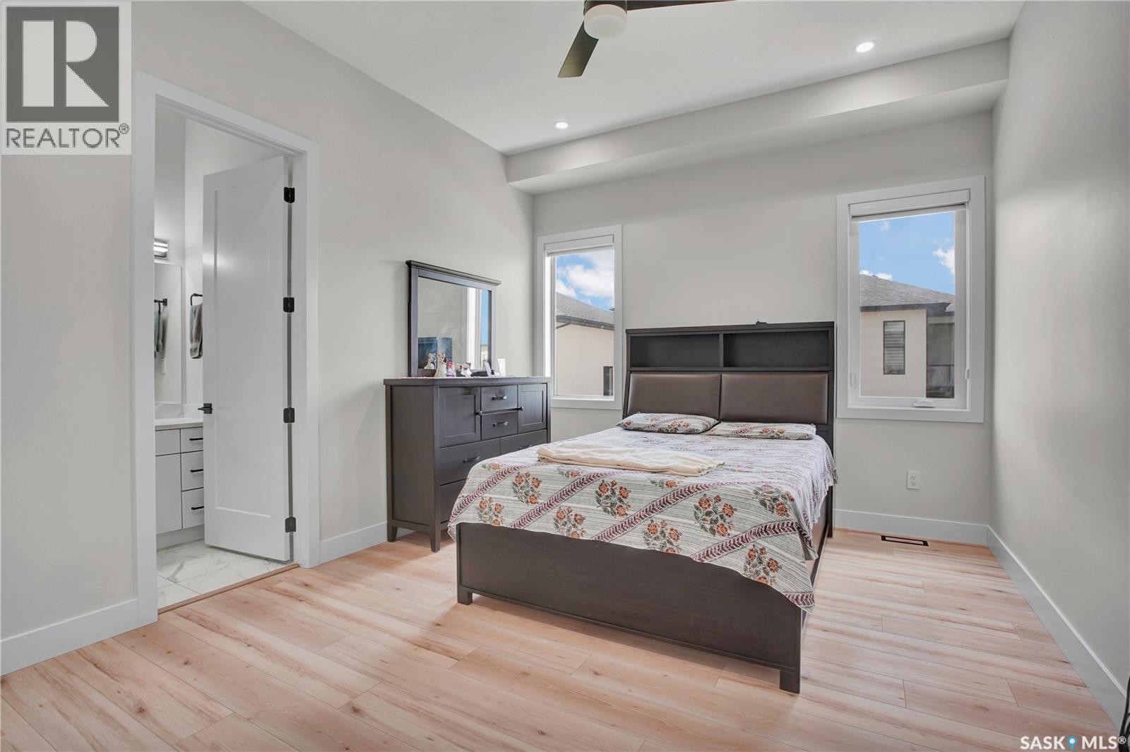 344 Edgemont CRESCENT - 32