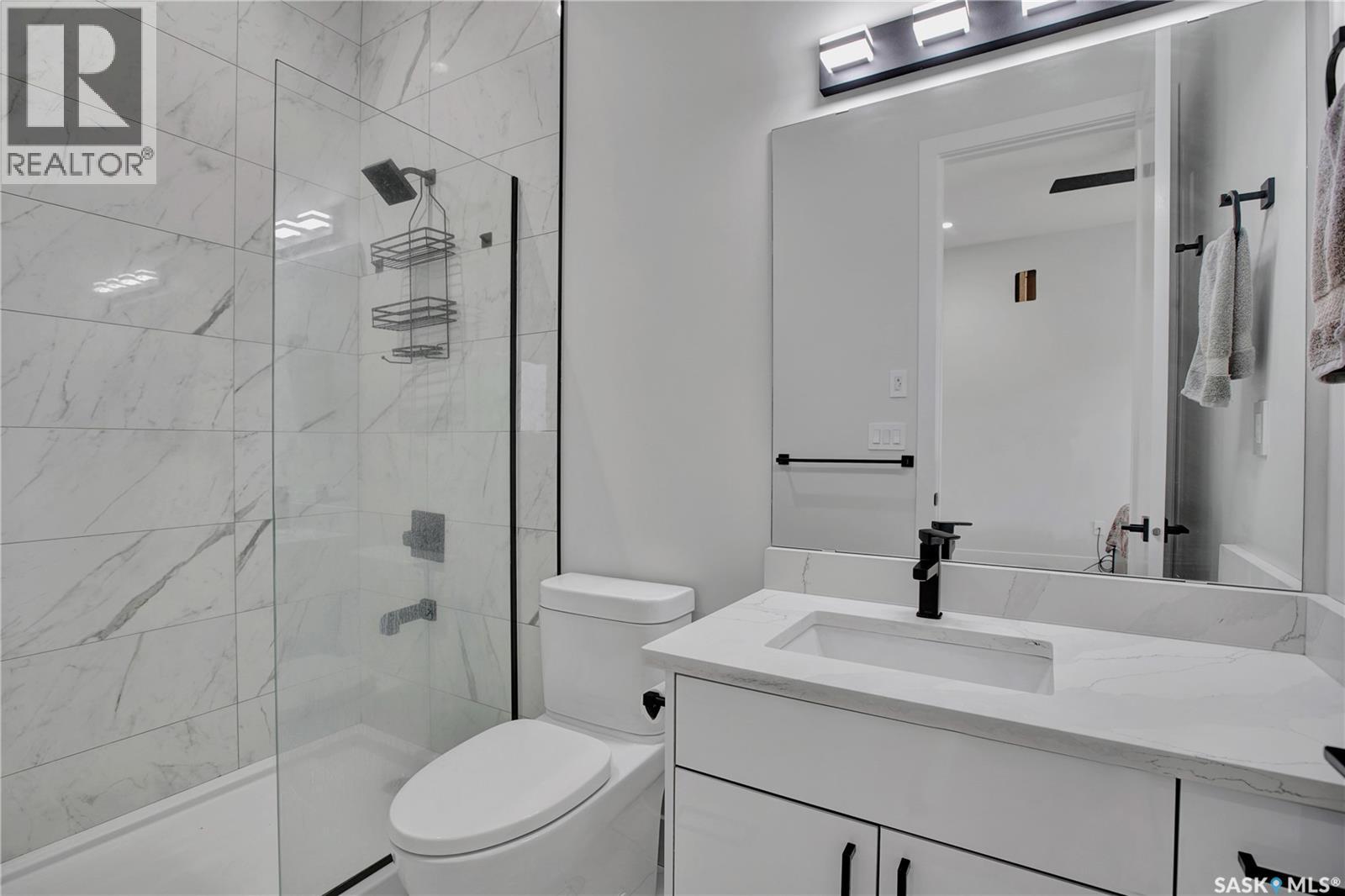 344 Edgemont CRESCENT - 34